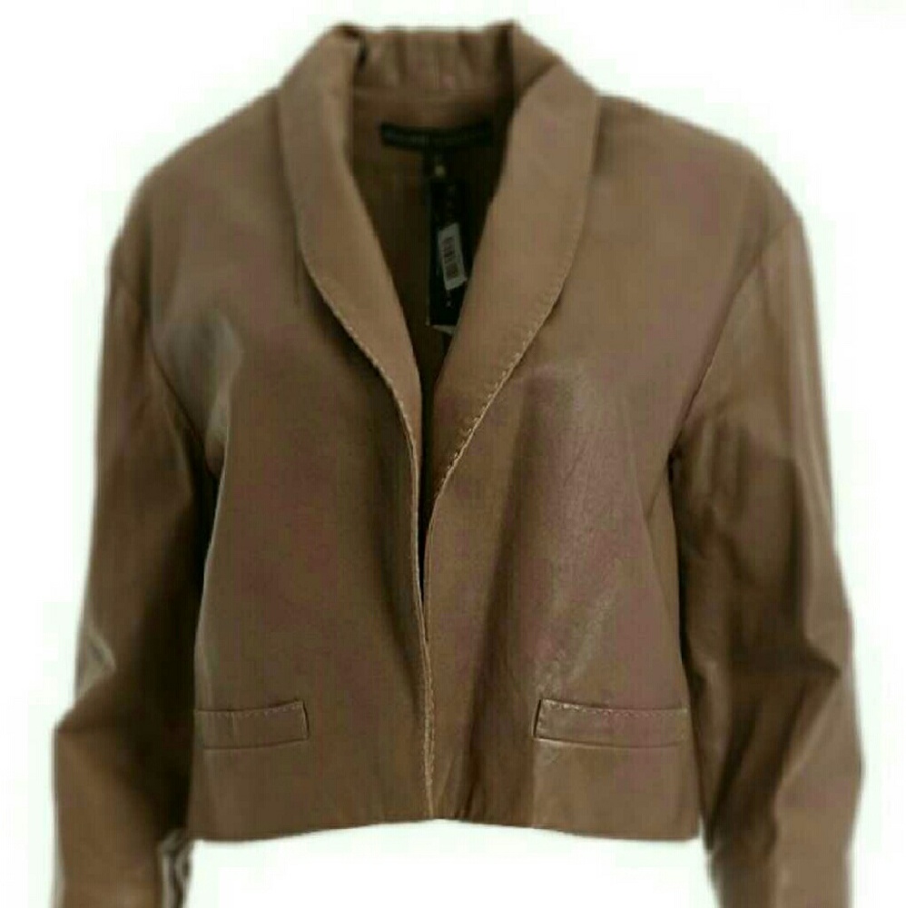 BLACK LABEL RALPH LAUREN