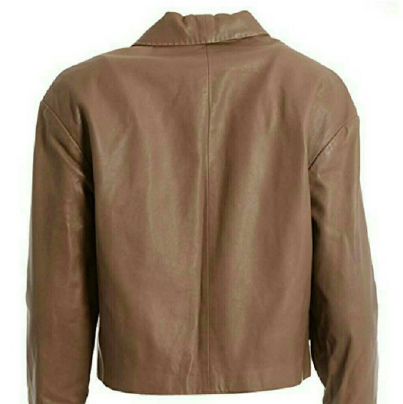 BLACK LABEL RALPH LAUREN - Picture 2 of 3