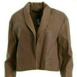 BLACK LABEL RALPH LAUREN