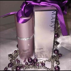 Revealing Radiance Facial Peel Mary Kay🌺🌷