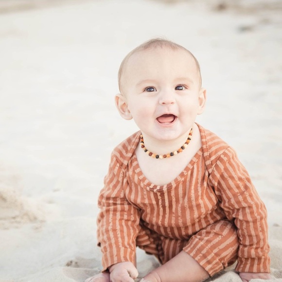 Meet your posher, Abigail❤ - Picture 2 of 5