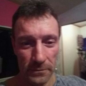 Meet your Posher, Danny