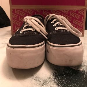 vans authentic 2.0 vans authentic 2.0