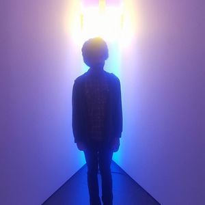 Meet your Posher, Mac