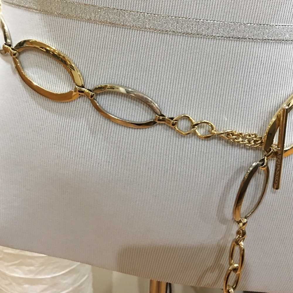 Belt - Picture 2 of 4