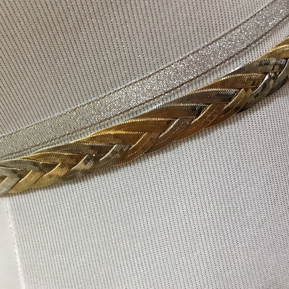 Belt - Picture 3 of 4
