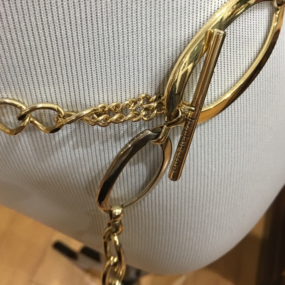 Belt - Picture 4 of 4