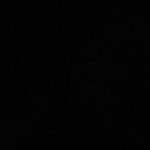 Meet your Posher, Ciara