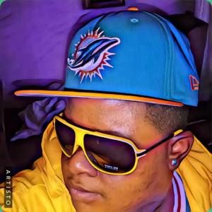 Meet your Posher, Kswiss