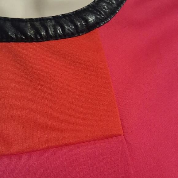 Mod top - Picture 2 of 4