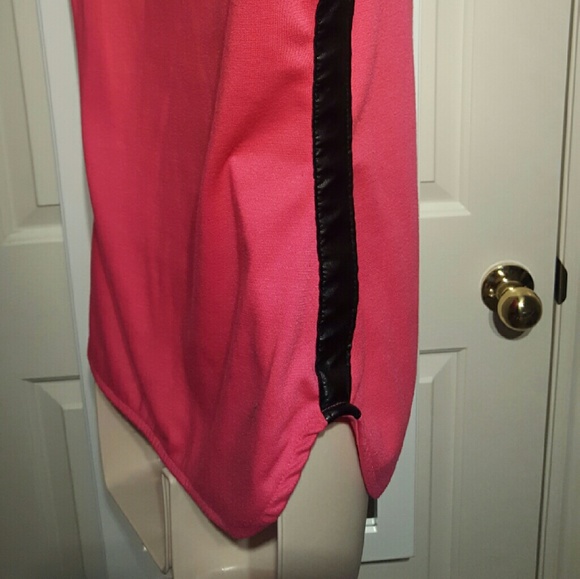 Mod top - Picture 3 of 4