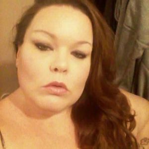 Meet your Posher, Colleen