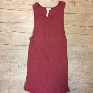 Free People Tank Top