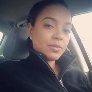 Meet your Posher, Sofia