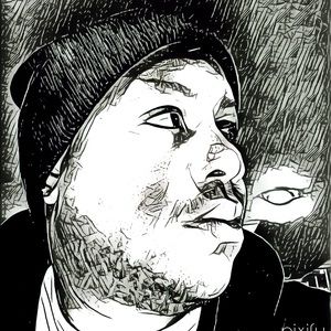 Meet your Posher, Joseph