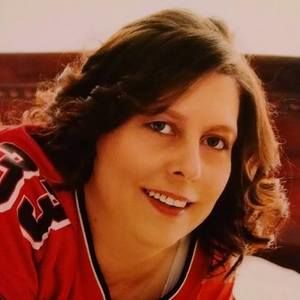 Meet your Posher, Roxanne