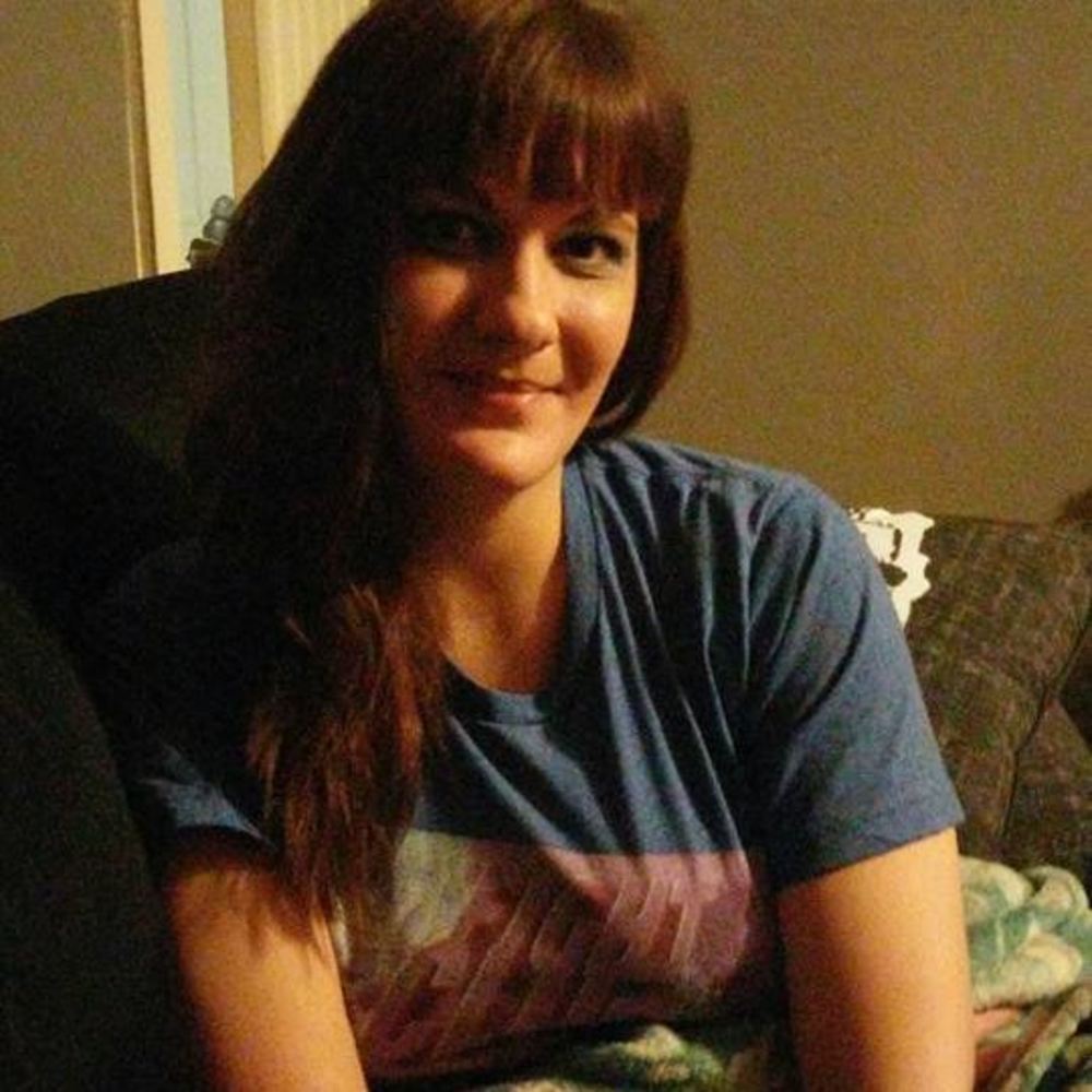 Meet your Posher, Jensy