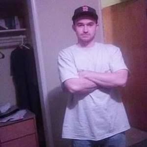 Meet your Posher, Matt