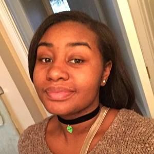 Meet your Posher, Lachrista