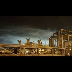 Meet your Posher, Terri smith