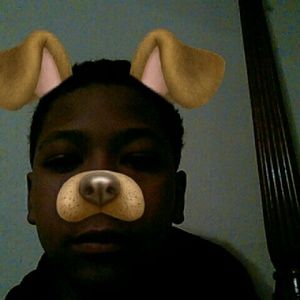 Meet your Posher, Marco