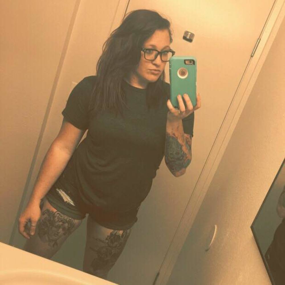 Meet your Posher, Angel