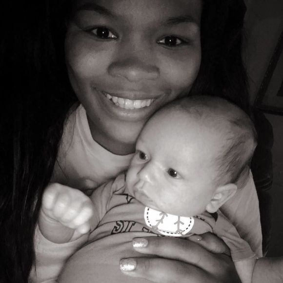 Meet your Posher, Ambresha - Picture 1 of 1