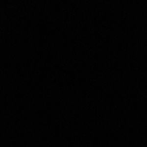 Meet your Posher, Brett