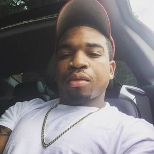 Meet your Posher, Rod