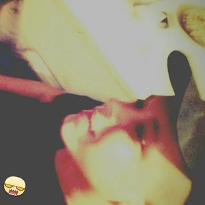 Meet your Posher, Devin