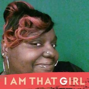 Meet your Posher, Carley