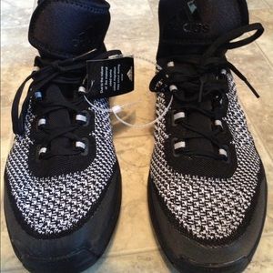 Meet your Posher, Owen