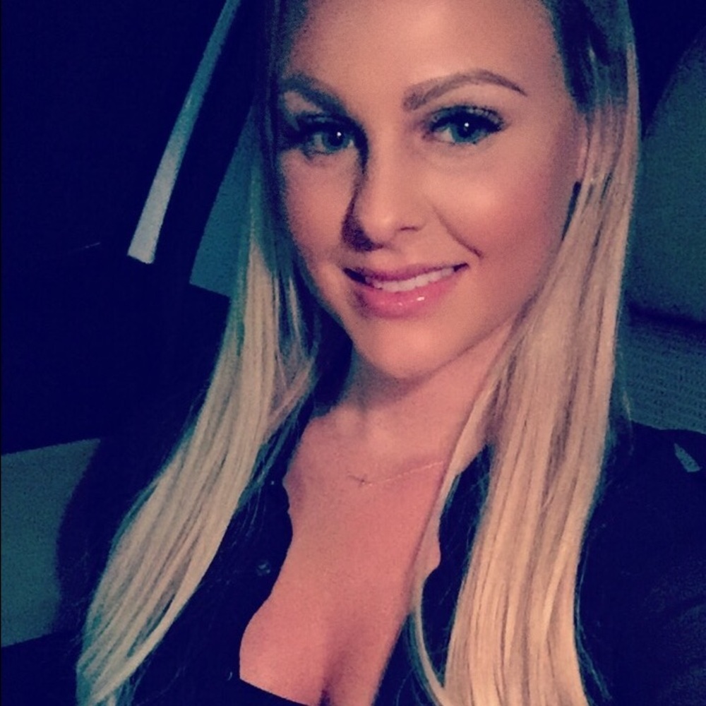 Meet your Posher, Shelby