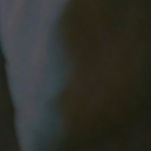 Meet your Posher, Emmy