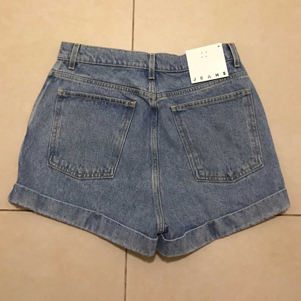 SOLD - Picture 2 of 3