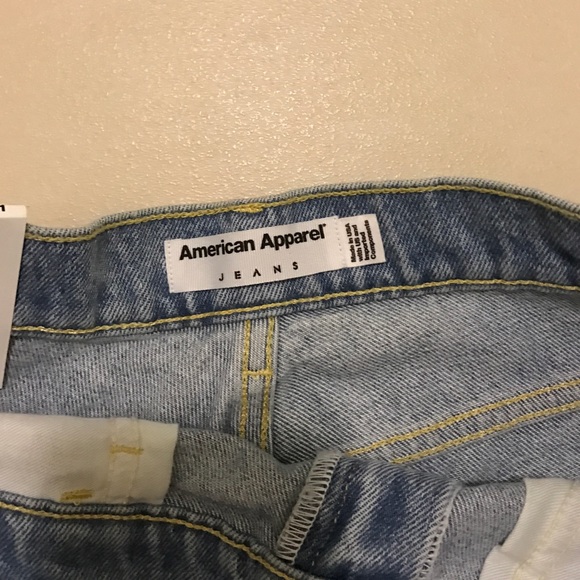 SOLD - Picture 3 of 3