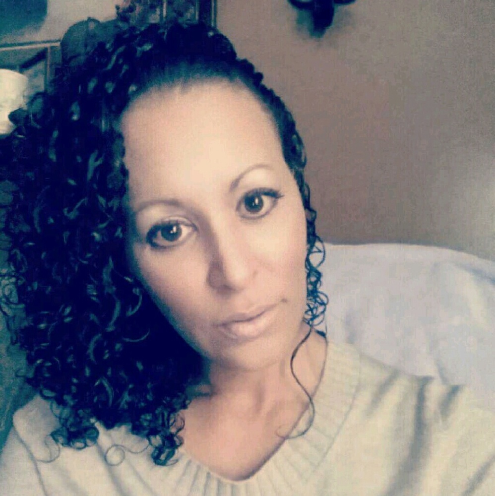 Meet your Posher, Conchata