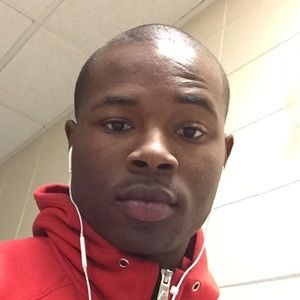 Meet your Posher, Donnell