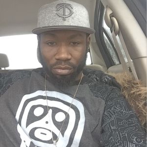 Meet your Posher, Don