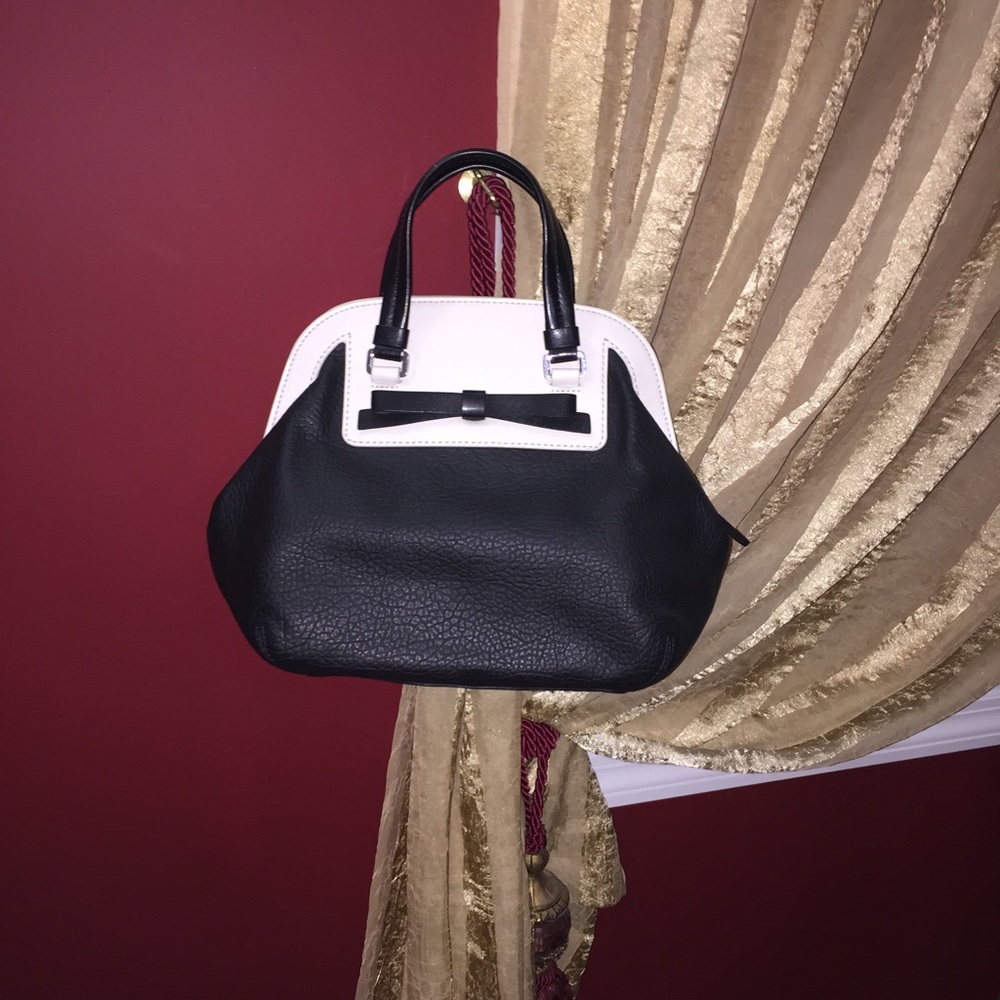 Kate Spade bag