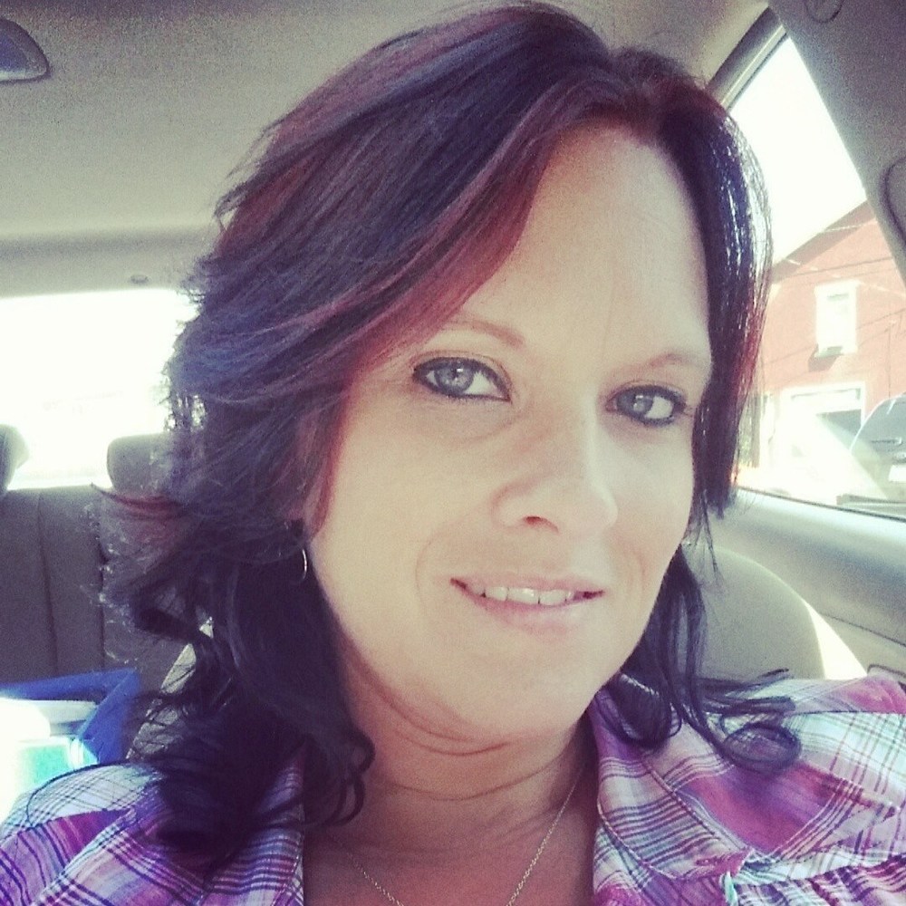 Meet your Posher, Denna