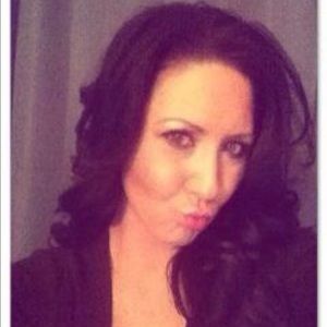 Meet your Posher, Traci