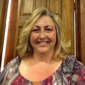 Meet your Posher, Carrie