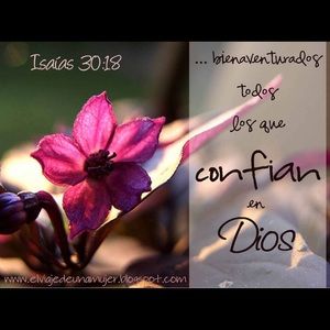 Meet your Posher, Adelaida