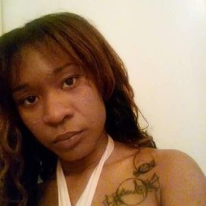 Meet your Posher, Avanti