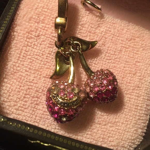 ✨Juicy Couture "Hard Candy" Charm - Picture 4 of 5
