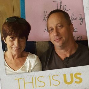 Meet your Posher, Deb