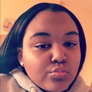 Meet your Posher, Mariah