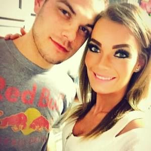 Meet your Posher, Kylee