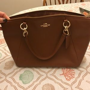 Mint condition Coach